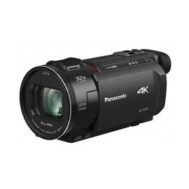 Цифрова відеокамера Panasonic HC-VXF1EE-K