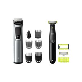 Тример Philips MG9710/90