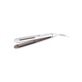 Стайлер Philips BHS830/00