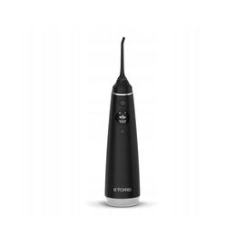 Іригатор Evorei Boost 1 Gum Irrigator (5902479672489)