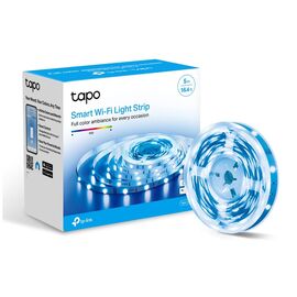 Светодиодная лента TP-Link TAPO L900-5 (TAPO-L900-5)