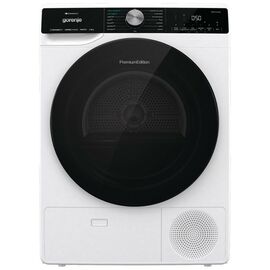 Сушильна машина Gorenje DNS93