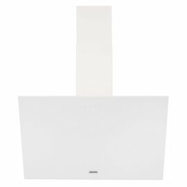 Вытяжка кухонная Eleyus CRISTAL 1000 LED 60 WH