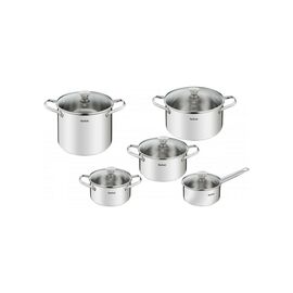 Набір посуду Tefal Cook Eat (B921SA55)