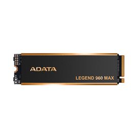 Накопитель SSD M.2 2280 2TB ADATA (ALEG-960M-2TCS)