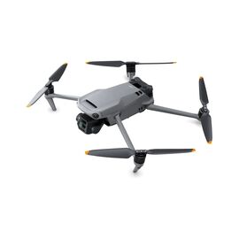 Квадрокоптер DJI Mavic 3 (CP.MA.00000447.02)