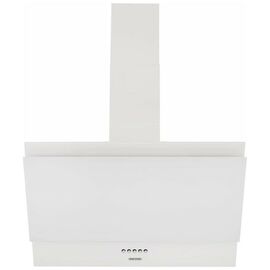 Вытяжка кухонная Eleyus ACCENT 1000 LED 60 WH