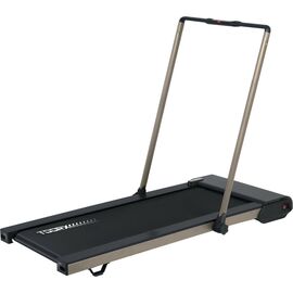 Бігова доріжка Toorx Treadmill City Compact Pure Bronze (CITY-COMPACT-B) (929881)