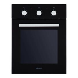 Духова шафа Interline OEG 170 MRN BA