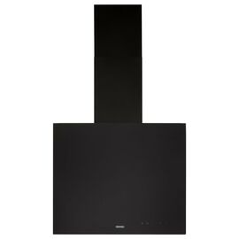 Вытяжка кухонная Eleyus MIRRA 1200 LED 60 BL