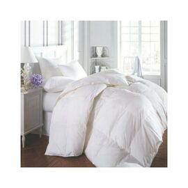 Одеяло MirSon пуховое Raffaello 053 зима+ 220x240 см (2200000018540/2200005895061)