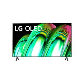 Телевизор LG OLED48A26LA