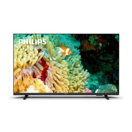 Телевізор Philips 65PUS7607/12