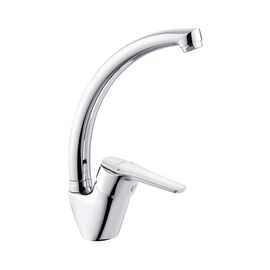 Змішувач Ibergrif Roma M14850