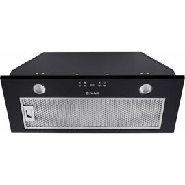 Витяжка кухонна Perfelli BIET 7854 BL 1200 LED