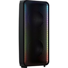 Акустическая система Samsung Sound Tower MX-ST40B (MX-ST40B/RU)