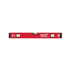 Уровень Milwaukee REDSTICK Backbone, 60см (4932459062)