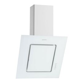 Витяжка кухонна Pyramida BT 600 PK GWH (BT600PKGWH)