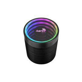 Кулер для процессора AeroCool Mirage5