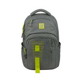Рюкзак школьный Kite Education teens 2578M-2 (K22-2578M-2)