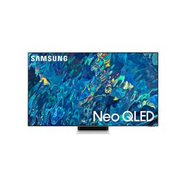 Телевизор Samsung QE65QN95BAUXUA