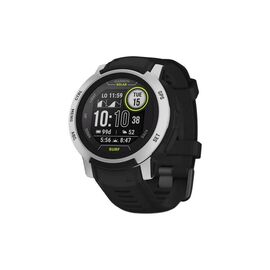 Смарт-часы Garmin Instinct 2, Solar, Surf Edition, Bells Beach, GPS (010-02627-05)