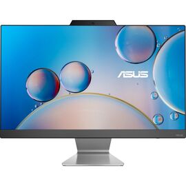 Компьютер ASUS A3402WBAK-BA065M / i5-1235U (90PT03G1-M016N0)