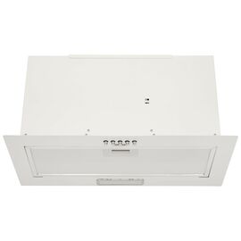 Вытяжка кухонная Eleyus UNIA 800 LED 52 WH