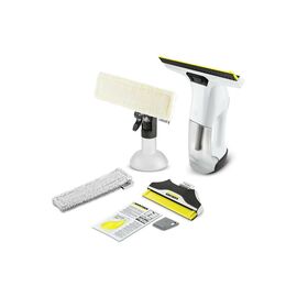 Пылесос Karcher WV 6 Plus white (1.633-530.0)