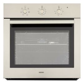 Духовой шкаф Eleyus DIANA 6006 IS