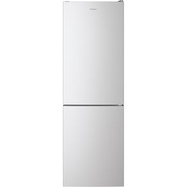 Холодильник Candy CCE3T618FSU