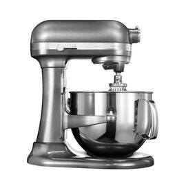 Миксер KitchenAid 5KSM7580XEMS