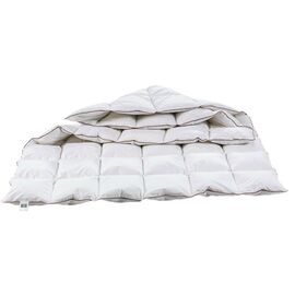 Одеяло MirSon антиаллергенное тенсель (modal) Deluxe Hand Made 0606 зима 172x205 см (2200000456373)