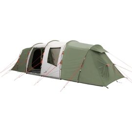 Палатка Easy Camp Huntsville Twin 800 Green/Grey (929580)