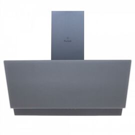 Вытяжка кухонная Perfelli DNS 6252 D 700 SG LED