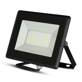 Прожектор V-TAC LED30W, SKU-5954, E-series, 230V, 6400К (3800157625470)