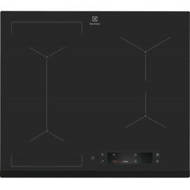 Варочная поверхность Electrolux EIS6648