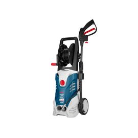 Мойка высокого давления Ronix 2000Вт, 160Bar (RP-U161)