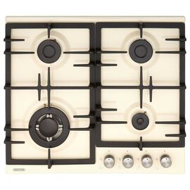 Варочна поверхня Eleyus MAGIA 60 BG CTF