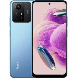 Мобильный телефон Xiaomi Redmi Note 12S 8/256GB Ice Blue