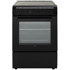 Плита Eleyus IMPULS 6008 V BL