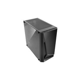Корпус Antec DP301M (0-761345-80020-4)