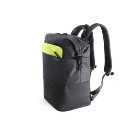 Рюкзак для ноутбука Tucano 15" Modo Backpack MBP, black (BMDOK-BK)