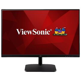 Монитор ViewSonic VA2432-H