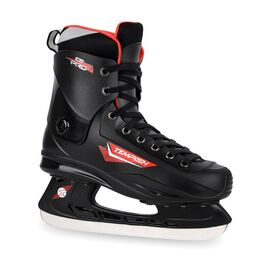 Ковзани Tempish Pro Ice Хокейні Чорні 39 (1300000219/39)