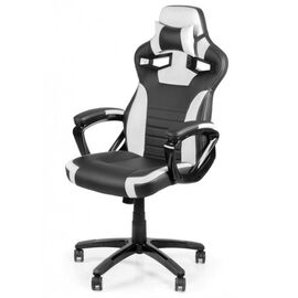 Кресло игровое Barsky Sportdrive (SD-17)