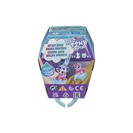 Фигурка Hasbro сюрприз My Little Pony Волшебное зелье (F1289)