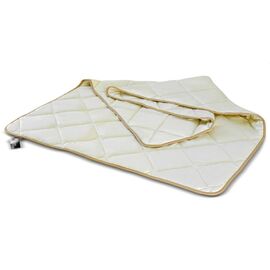 Одеяло MirSon Carmela №652 Деми с эвкалиптом 220х240 (2200000857590)