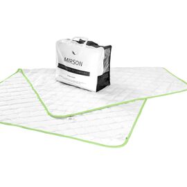 Ковдра MirSon антиалергійна Тенсел (Modal) 0359 літо 200х220 см (2200000014443)