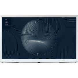 Телевізор Samsung QE55LS01BAUXUA